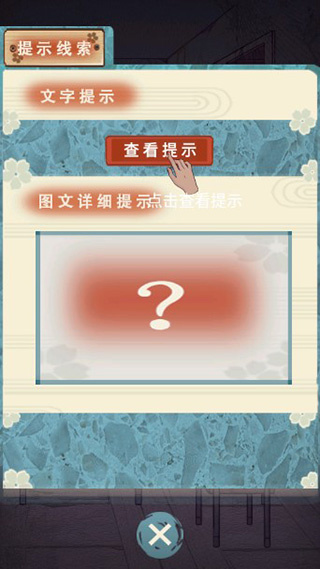 20251210084131481.jpg 20251210084131481.jpg