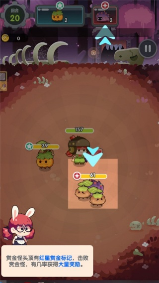 17545564611692518.jpg 17545564611692518.jpg