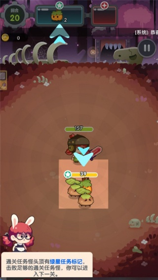 17545564415254285.jpg 17545564415254285.jpg