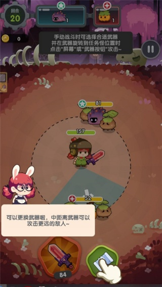 17545564253937986.jpg 17545564253937986.jpg