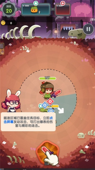 17545560581902356.jpg 17545560581902356.jpg