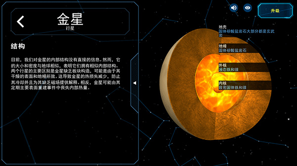 ���˵���̽��������������