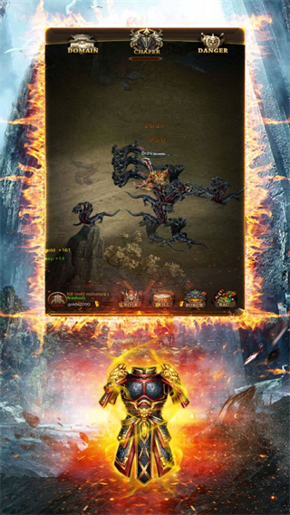 251658022qfd.jpg 251658022qfd.jpg