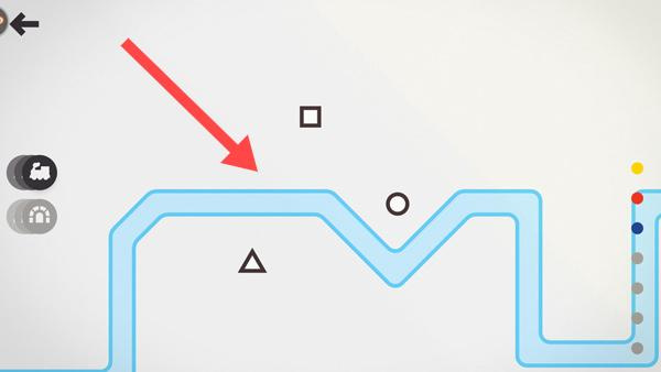 模拟地铁安卓版下载 模拟地铁安卓版下载