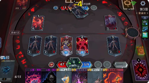 17561933435423612.jpg 17561933435423612.jpg