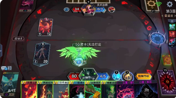 17561933296195402.jpg 17561933296195402.jpg