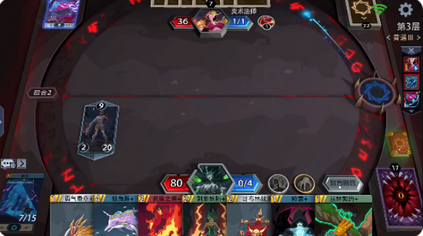 17561933208108122.jpg 17561933208108122.jpg