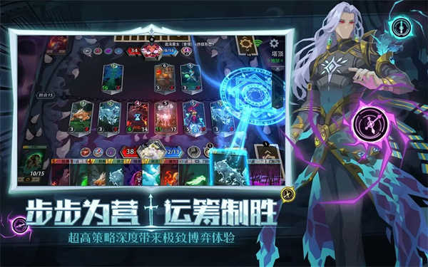 2025121013837653750.jpg 2025121013837653750.jpg