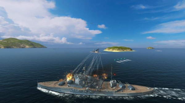 17600242685325559.jpg 17600242685325559.jpg