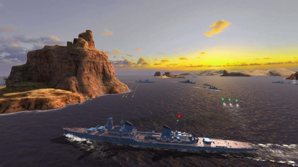 17600242606145826.jpg 17600242606145826.jpg