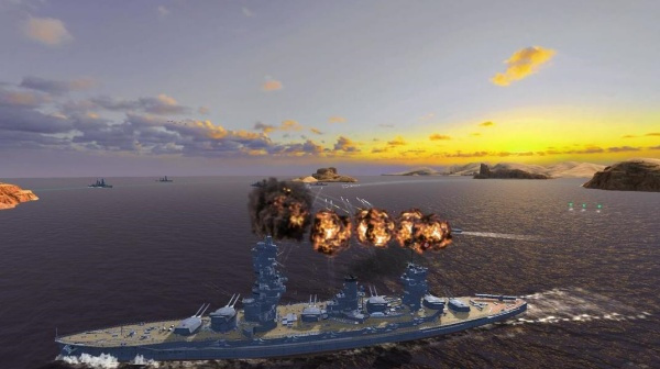 17600242527291014.jpg 17600242527291014.jpg