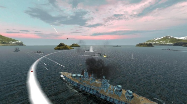 17600242431862806.jpg 17600242431862806.jpg