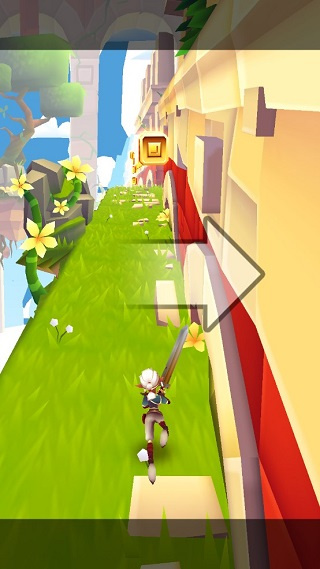 布瑞姆之刃最新版本下载 布瑞姆之刃最新版本下载