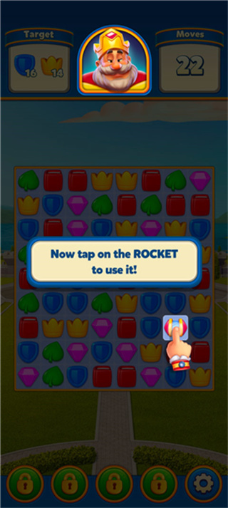 皇家比赛无敌版下载 皇家比赛无敌版下载