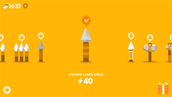 10132628n7ab.jpg 10132628n7ab.jpg