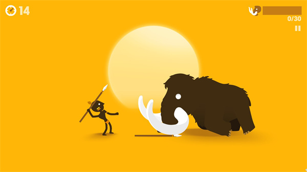 10132628ixf0.jpg 10132628ixf0.jpg