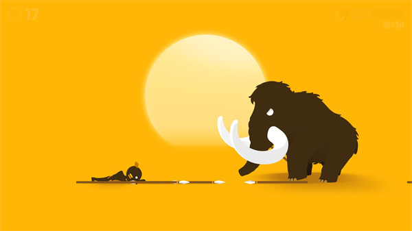 10132627cxxr.jpg 10132627cxxr.jpg