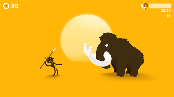 10132626bcoe.jpg 10132626bcoe.jpg