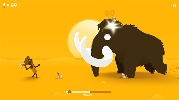 10130912efce.jpg 10130912efce.jpg