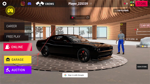 真实驾驶学校内置菜单下载 真实驾驶学校内置菜单下载