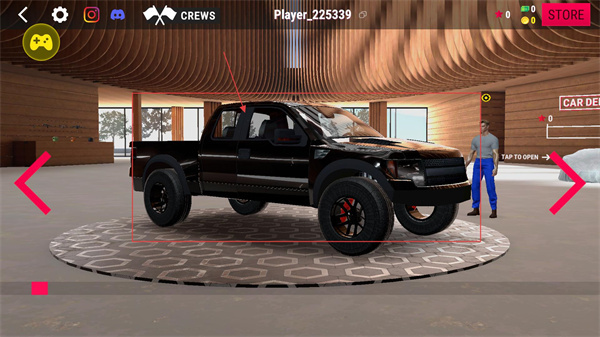 真实驾驶学校内置菜单下载 真实驾驶学校内置菜单下载