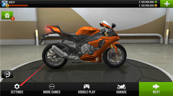 ��·�������޽������