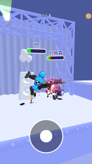 17653560569061598.jpg 17653560569061598.jpg