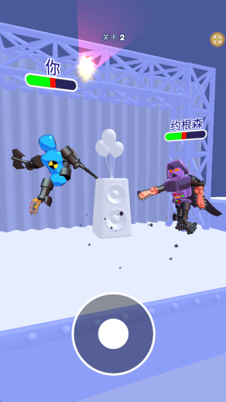 17653560492640638.jpg 17653560492640638.jpg