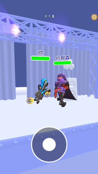 17653560415486921.jpg 17653560415486921.jpg