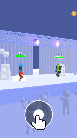 17653560321444776.jpg 17653560321444776.jpg