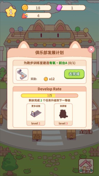 10152806d8tl.jpg 10152806d8tl.jpg