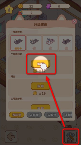 101528064jei.jpg 101528064jei.jpg