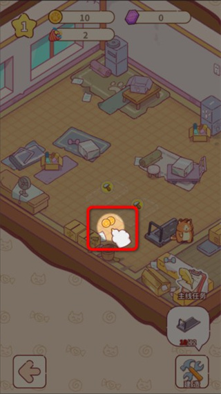 101528052nzc.jpg 101528052nzc.jpg