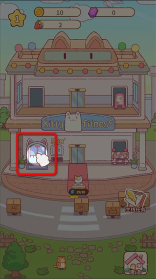 101528051m8p.jpg 101528051m8p.jpg