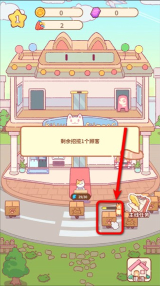 10152804wuxv.jpg 10152804wuxv.jpg