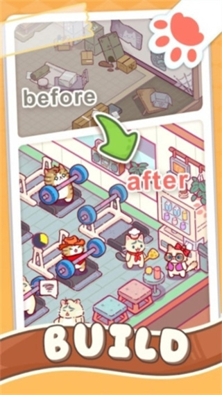 10152759npxq.jpg 10152759npxq.jpg