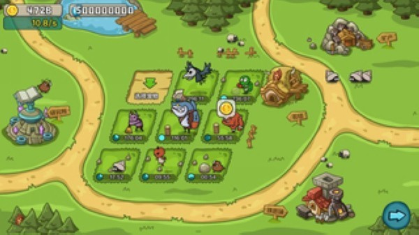 1016014654f1.jpg 1016014654f1.jpg