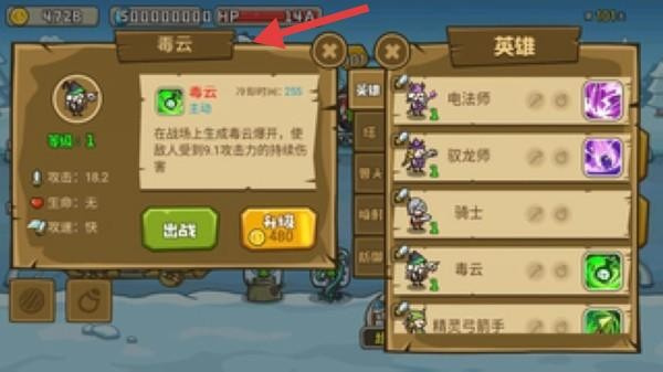 10160145c0hn.jpg 10160145c0hn.jpg