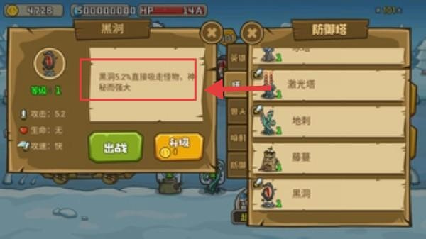 10160144rsvv.jpg 10160144rsvv.jpg