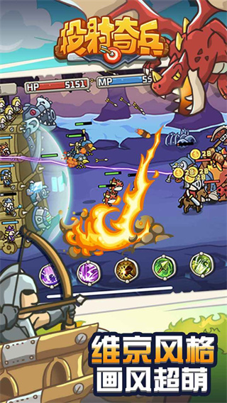 10155544whxy.jpg 10155544whxy.jpg