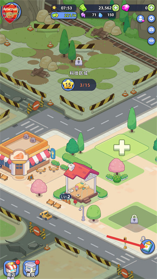 �Ҹ����а�׿������