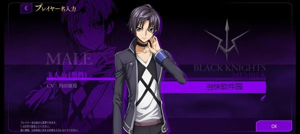 13163025pcwb.jpg 13163025pcwb.jpg