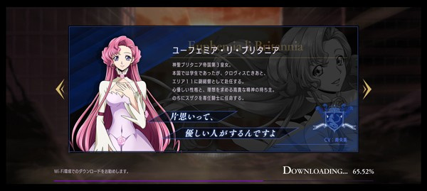 131630241g0i.jpg 131630241g0i.jpg