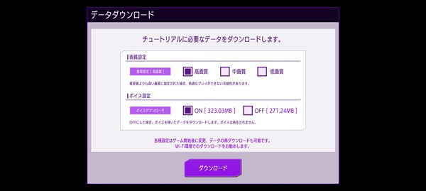 13163024oe2w.jpg 13163024oe2w.jpg