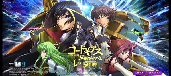 13163023ekaa.jpg 13163023ekaa.jpg