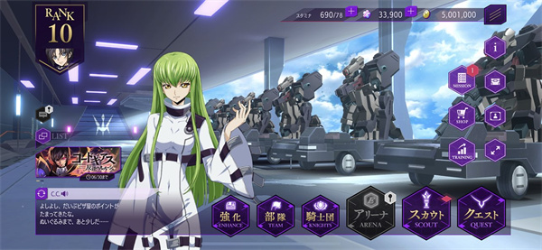 13162410dijg.jpg 13162410dijg.jpg