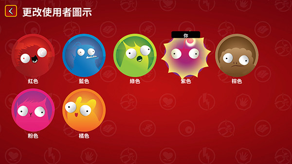 ��ըè����