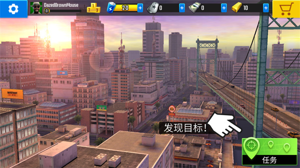 �ռ��ѻ���