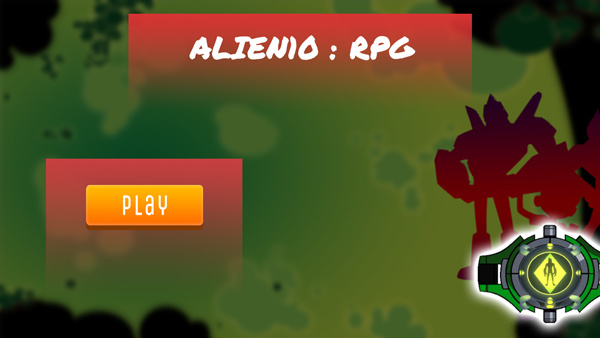 少年骇客冒险免登录版下载 少年骇客冒险免登录版下载