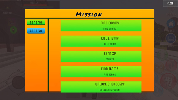 少年骇客冒险免登录版下载 少年骇客冒险免登录版下载